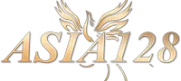 Sritogel
